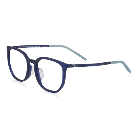 Buy Online - Owndays SG